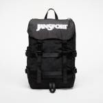 JanSport Skip Pack Black 28 - Suurus 28 l (EK0A5BLIN551 Seljakotid)